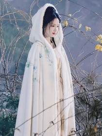 综影视：汐入我怀