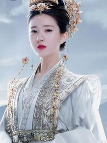 宝莲灯：隐尘心