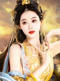 宝莲灯之戬芸之恋