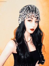 清潭国际高中：雪满长京