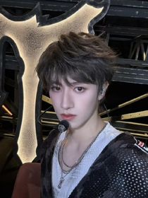 TOP：攻略简直手拿把掐