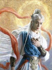 影视综：天命难违