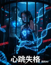 心跳失格