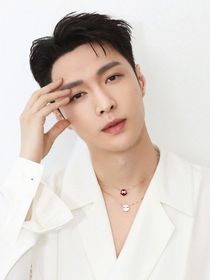 星光守护，唯你相伴