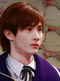 萌学园之治愈石传说