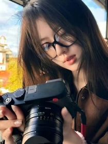 胡夏：人設(shè)不能當(dāng)飯吃