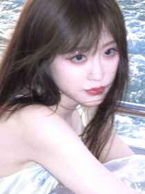 齐思钧：如果耳机有回音