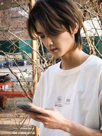 综艺：当冬夜渐暖