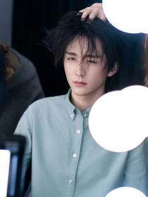 披哥4：论CP的N种磕法