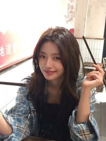 早安：等烟花落地