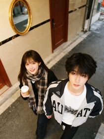 得不到才更加爱