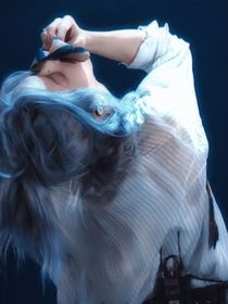 徐海乔：曲调渐渐晴