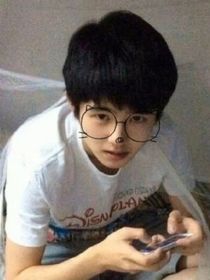 披哥4：请尊称我一声皇帝