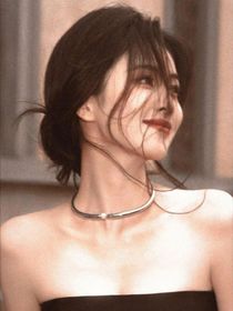 井胧：主播不玩抽象会鼠吗