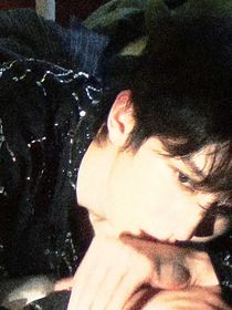 披哥4：杳杳春来时