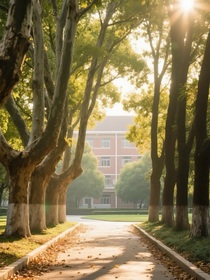 长日将尽念已成痂