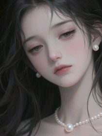 院人：抱歉，我们不熟