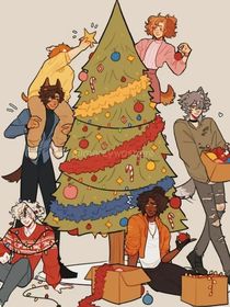 奇天：從天而降還是當(dāng)頭一棒