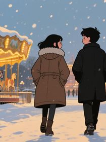 蝉鸣声里的排名与心声