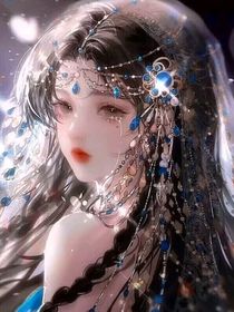 斬神：可遇而不可及