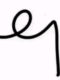 葉羅麗之愛情又不是廁所，分男女干啥