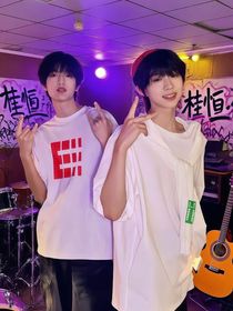 枸杞茶與試菜勺的同居紀(jì)