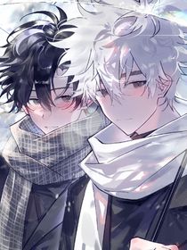 光时：日月同辉