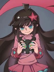 凹凸成员看下界大赛