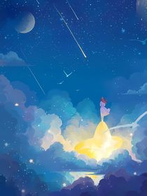 我喜欢你不需要借口