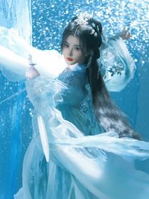 江山谋：一枕江湖月