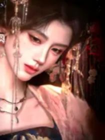 快穿：我是你永远得不到的爸爸