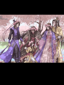 君问归期，此次有归