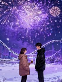 蝉鸣声里的排名与心声