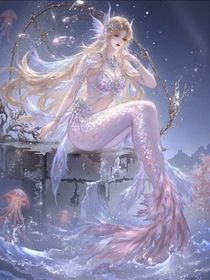 叶罗丽：观影从前