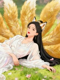 三生三世：无心洒脱