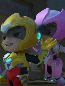 心声暴露（猪菲）