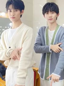 书名正在修改1762593778294246823