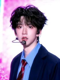 三校之巅的专属Omega