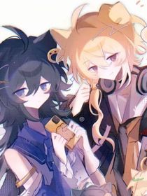 校园里的打闹和玩笑（劝丸）