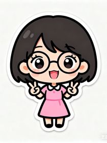 欢乐颂之我是关雎尔