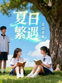 夏日繁遇