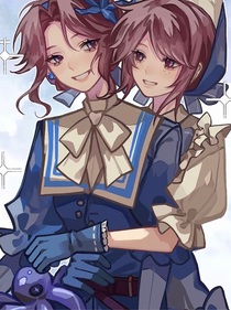 第五人格园医：未闻花名