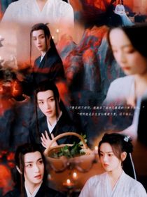 重紫：紫劫跳动