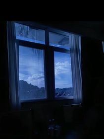 宫斗班级（搞笑预警）