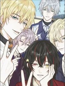 书名正在修改1761967754262255619