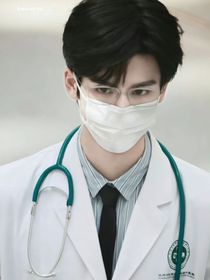 綜影視：另外一條故事線