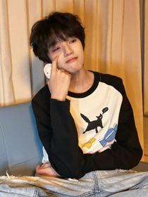 TF四代：攻略美梦计划