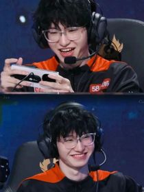 许你一诺，言出必成