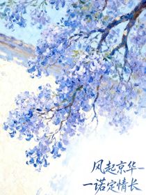 风起京华一诺定情长