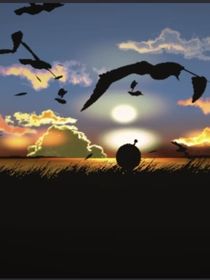 CH国拟！！！！！